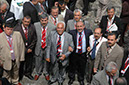 ErmeniMeselesiDavası1