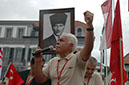 ErmeniMeselesiDavası3