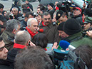 ErmeniMeselesiDavası4