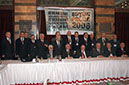 ErmeniMeselesiDavası7