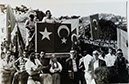 HalkaSesleniş
