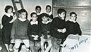 ilkokulda_münazara