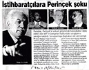 İstihbaratElemanları