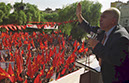 İşçiPartisi