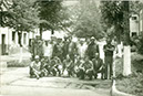 80öncesiZonguldakmaden5