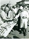 perincek aydınlık satısı senoglu gokce kadıkoy ist 1993