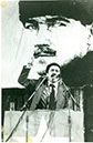 perincek tikp bagımsızlık gecesi ank 19 mayıs 1979 (2)