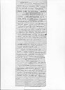 Perinçek'inDedesiyleMektuplar-10