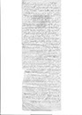 Perinçek'inDedesiyleMektuplar-11