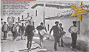 1969gazatedağıtırken