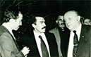 PerinçekDemirel