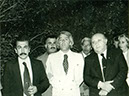 PerinçekDemirel2