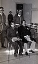PerinçekDuruşma