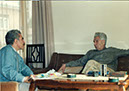 PerinçekMadanoğlu