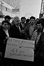%_tempFileNamedogu%20perincek%20saturn%20tekstil%2002%20Mart%2019940016%