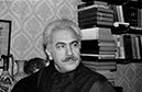 %_tempFileNamedogu%20perincek_0005%