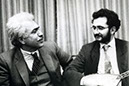 %_tempFileNamehasretgultekin_dogupeincek%