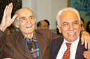 %_tempFileNameibrahim_balaban%