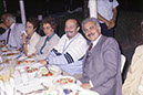 %_tempFileNameperincek%20ve%20cemalsureya%
